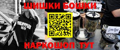 круглые Дубна