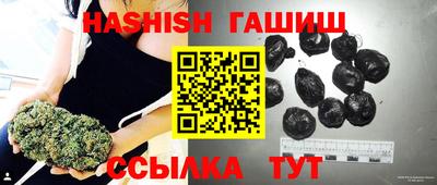 MESCALINE Донской